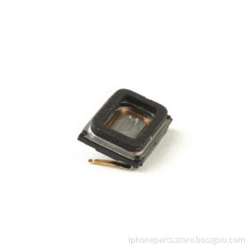 Earpiece Speaker Parts for iPhone 4